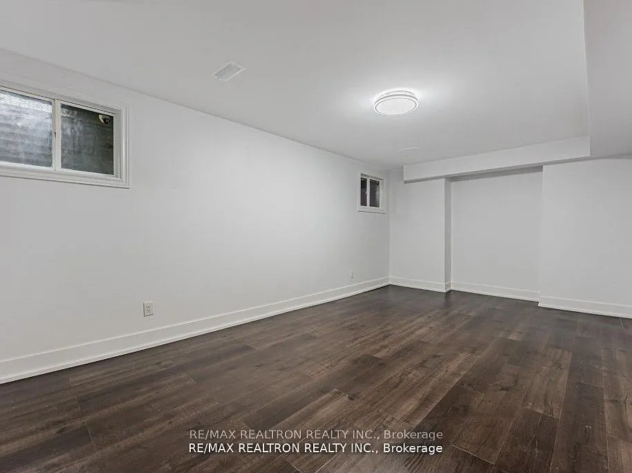1 bed, $1,700 — Photo 1