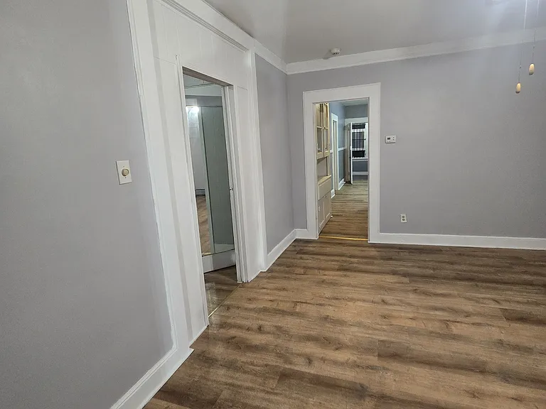 Fabyan Pl — Photo 13