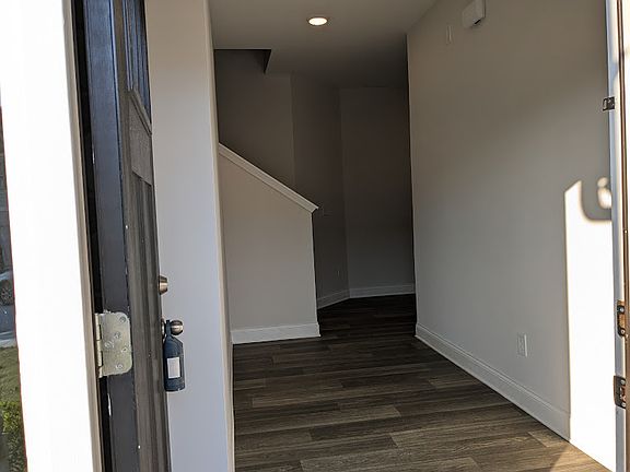 2nd image of 529 Omnia Ridge Way