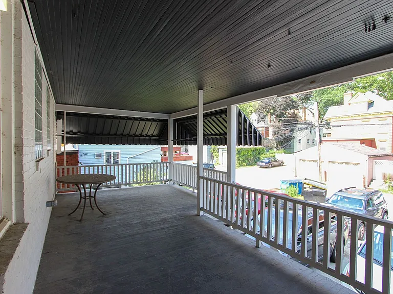 1119 S Braddock Ave — Photo 23