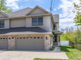 72 Westmore Meyers Rd UNIT 0, Lombard, IL 60148