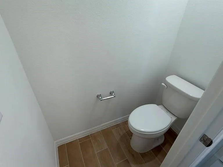 4568 Orchard View Aly — Photo 45
