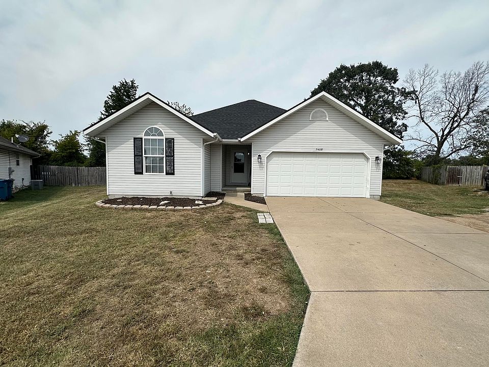 1st image of 5408 S Spring Court