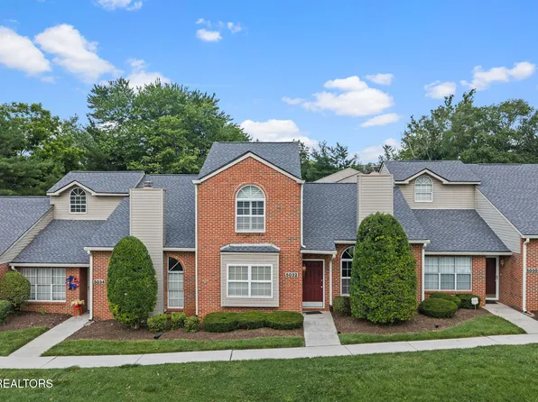 5032 Griffins Gate Ln, Knoxville, TN 37912