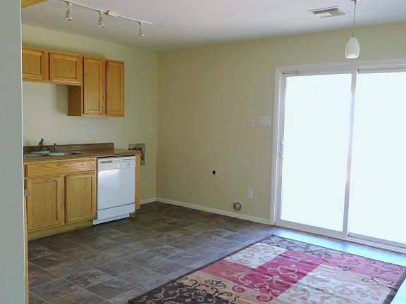 5th image of 3436 W Country Gables Dr