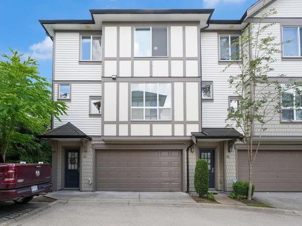 7848 209th St #30, Langley, BC V2Y 0M4