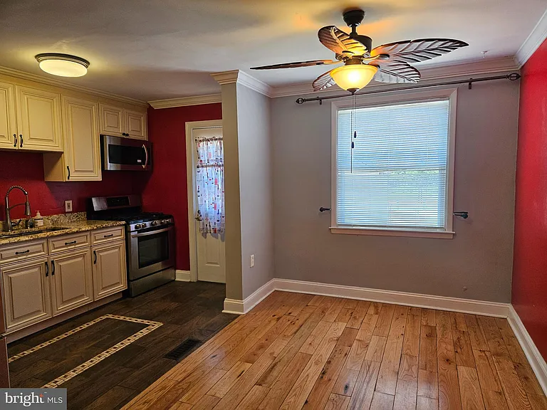 2082 Jasmine Rd — Photo 8