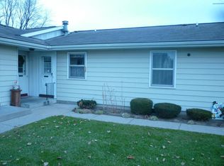 5109 Southglow Ct SE, Kentwood, MI 49508