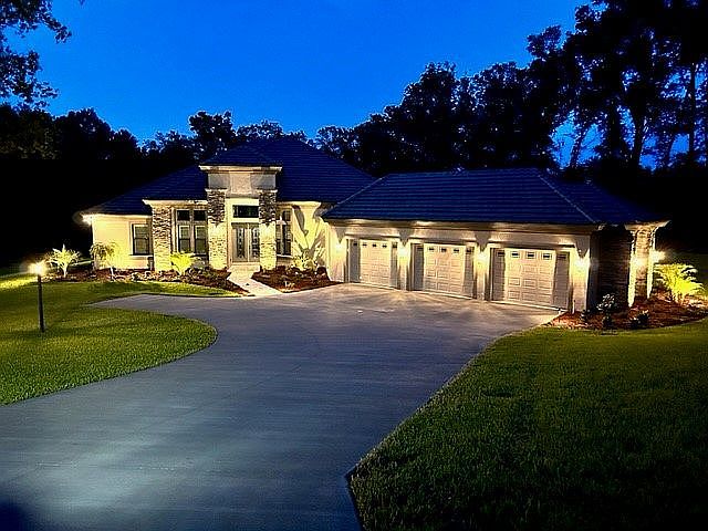 1st image of 2269 N Hickory Glen Point