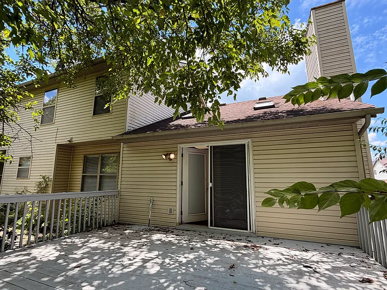5986 Abbey Church Rd — Photo 22