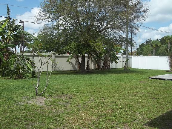5th image of 2014 SW Burman Lane