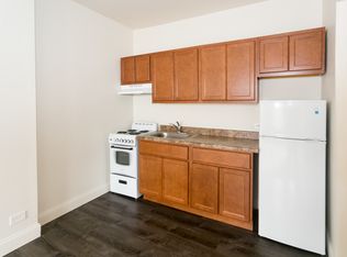 3957 W Irving Park Rd #513-A, Chicago, IL 60618