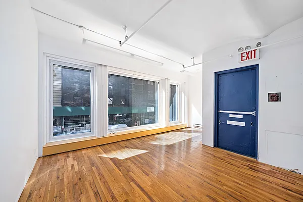 Sold by Corcoran | media 5