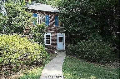 4625 36th St NW photo 1