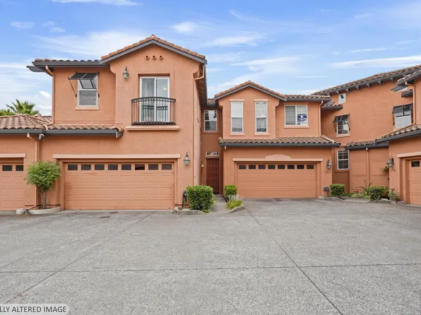 8415 Benavente Court, Vallejo, CA 94591