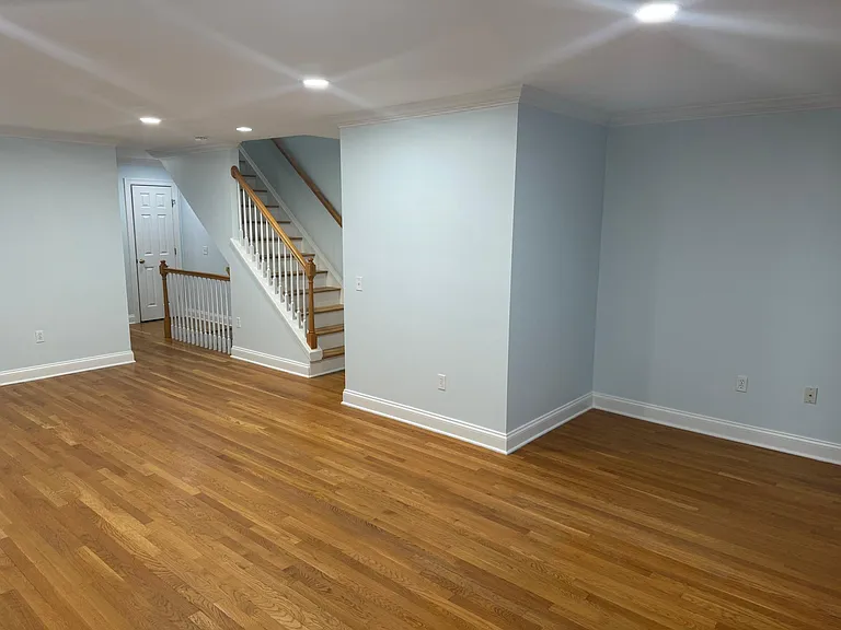 85 Camp Ave #17C — Photo 19