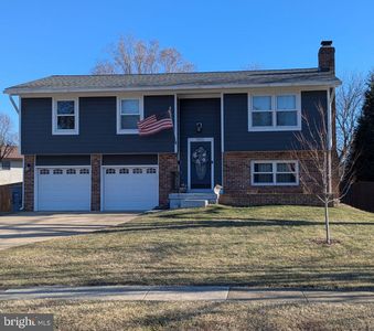 3410 Sapphire Ct, Alexandria, VA, 22310