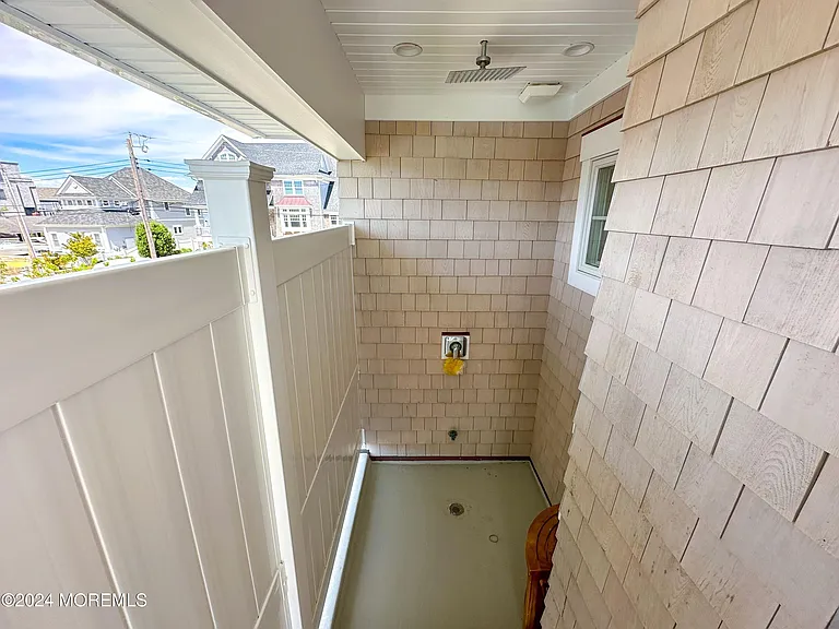 520 Normandy Dr #WKLY SUMMER RENTAL — Photo 30