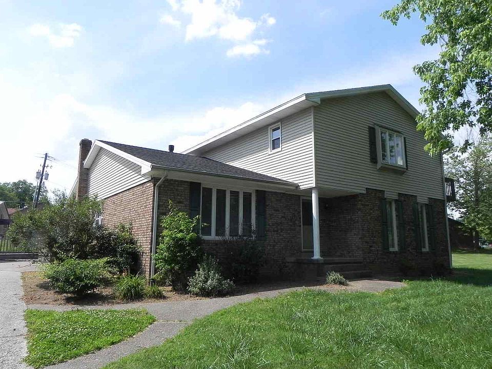 1st image of 890 N Rebel Sq W