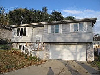 1st image of 1312 S Fairmount St