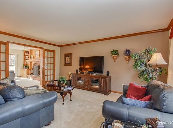 3rd image of 1014 N Augustana Dr