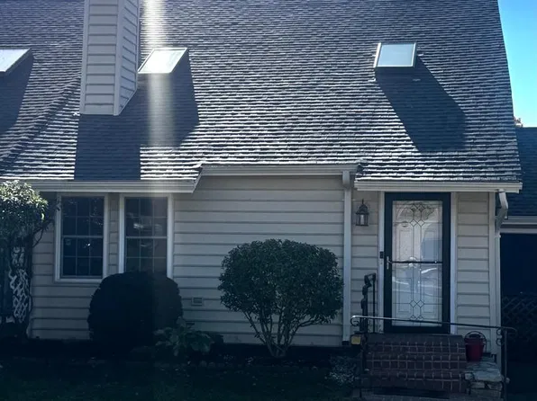 9219 Prince William St, Manassas, VA 20110