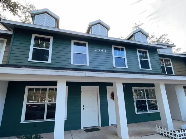 2362 SW 42nd Way Unit 163, Gainesville, FL 32607