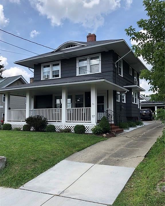 1st image of 17 Euclid Ave