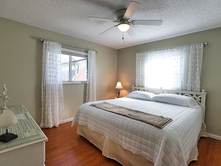 4215 Pandora Rd — Photo 18