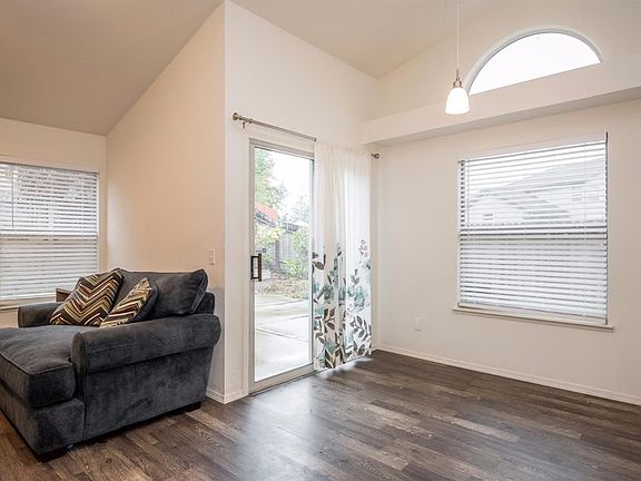 5th image of 5350 Donlyn Pl