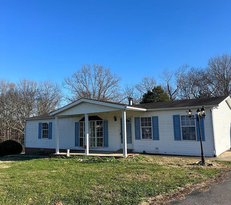 1st image of 108 Elton Ct