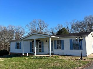108 Elton Ct, Murfreesboro, TN 37130