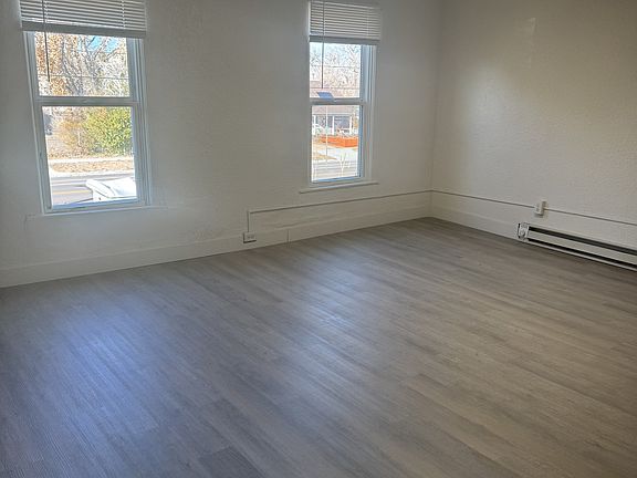 4th image of 1412 7th Ave APT 2
