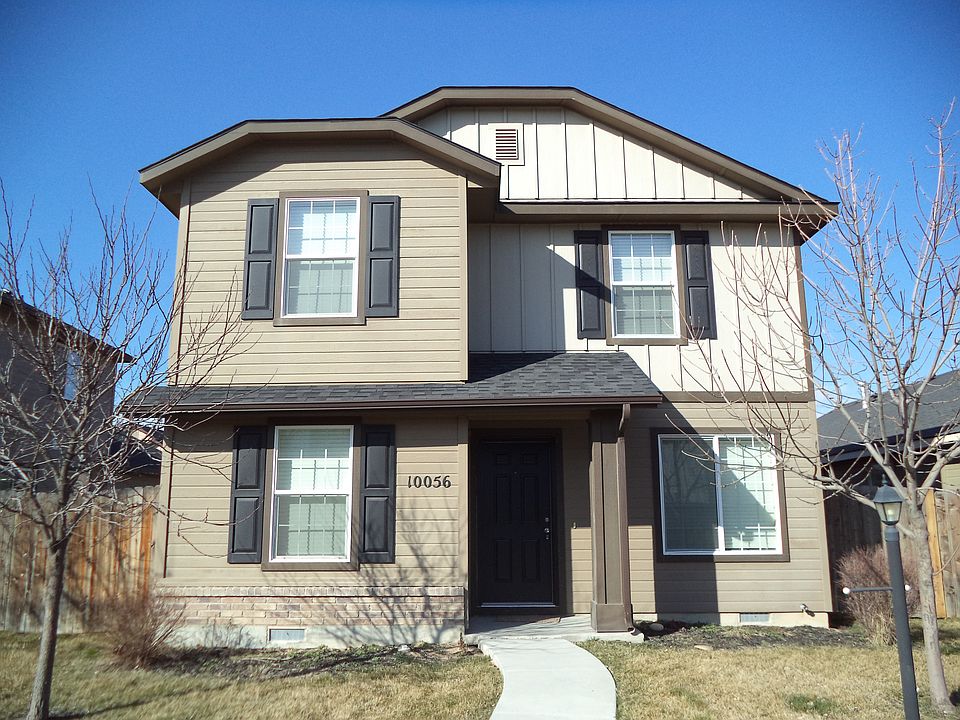 1st image of 10056 W Rustica St
