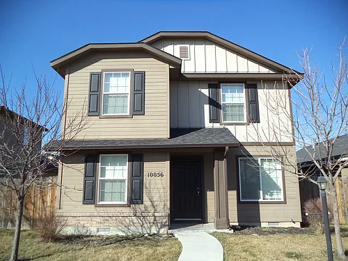 10056 W Rustica St Photo 1