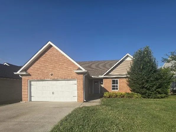 2685 Arthurs Ct, Clarksville, TN 37040