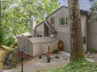 23951 NE Aldercrest Cir, Wood Village, OR 97060