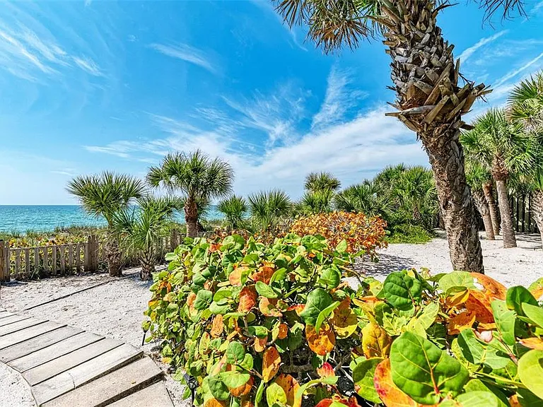 8320 Manasota Key Rd — Photo 41
