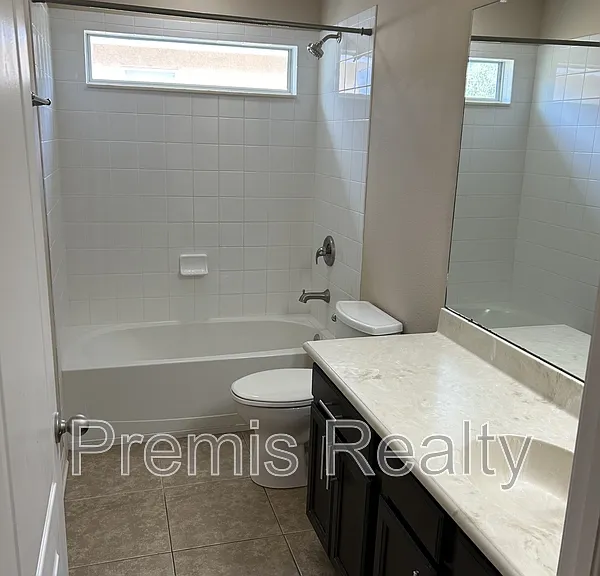 11875 77th Ct — Photo 5