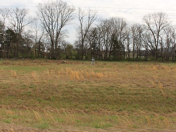 5th image of 10963 Highway 99