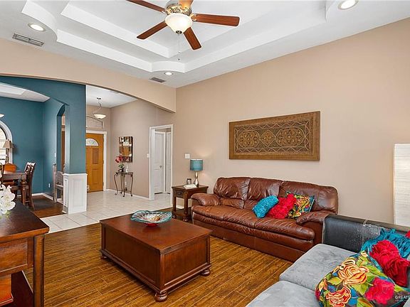 5th image of 1346 Summerfield Ln