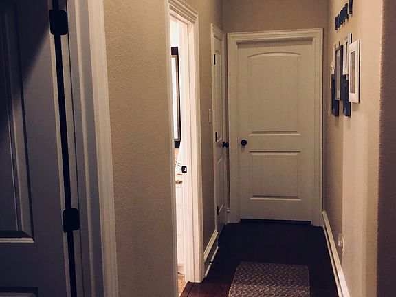 2nd image of 543 Zambezi Ln
