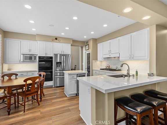 3rd image of 71 Golf Ridge Dr