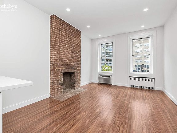 5th image of 519 E 87th St APT 4B