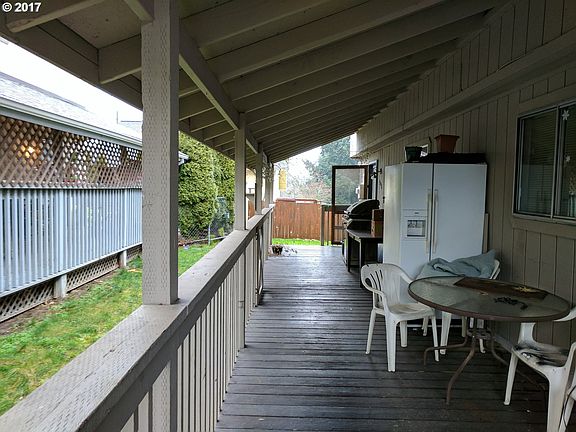 2nd image of 1204 E 35th St