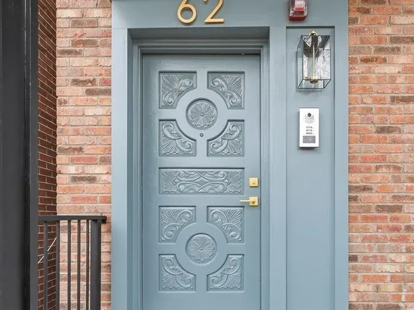 62 Gardner Ave #1, Jersey City, NJ 07304