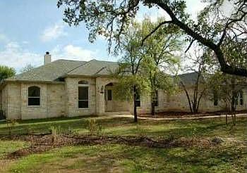 1st image of 365 Creekside Dr