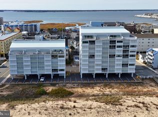 Oceana, Ocean City, MD 21842