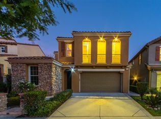 17113 Ralphs Ranch Rd, San Diego, CA 92127