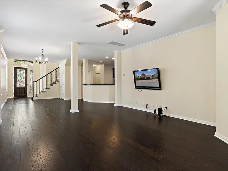 9412 Solana Vista Loop #B — Photo 8